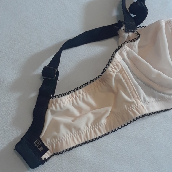 Panache black 30 D 7831 - Picture 3 of 5